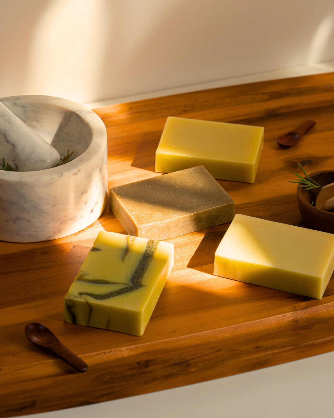 STRENGTH & GROW™ BOX – Für kraftloses Haar