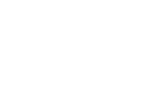 Logo von Loona`s Naturkosmetik