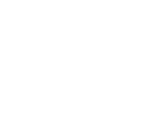 Logo von Loona`s Naturkosmetik