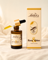 Root & Shine Hair Elixir