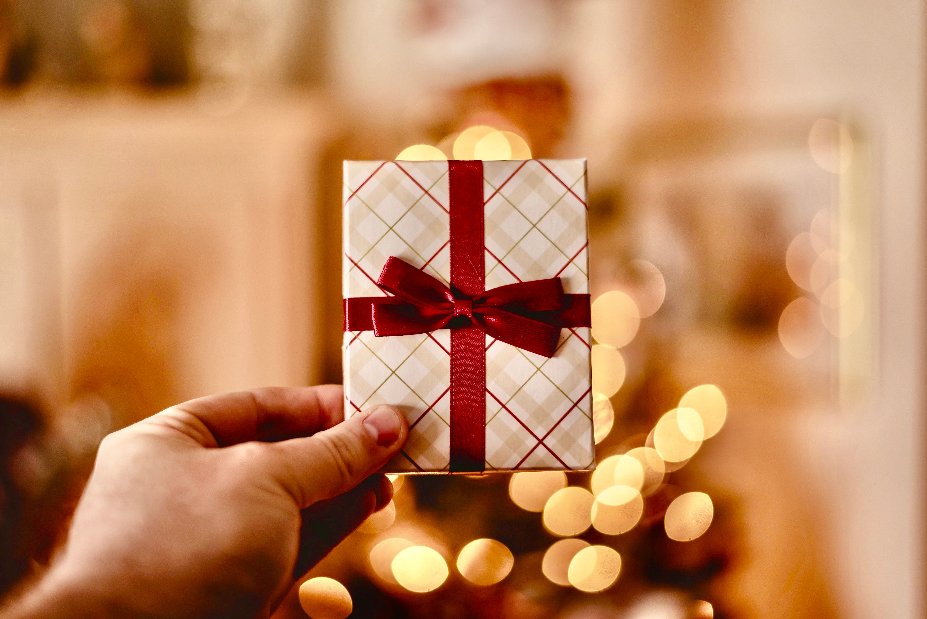 Geschenk-Gutscheine
