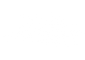 Logo von Loona`s Naturkosmetik