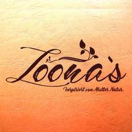 Logo di LOONA'S
